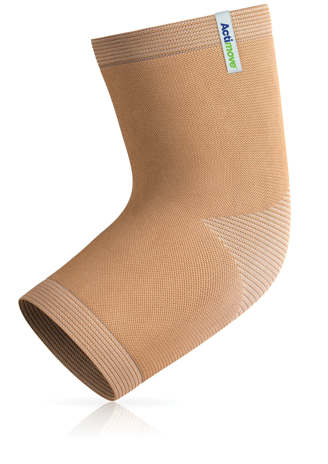 Actimove Arthritis Elbow Support - Image 4
