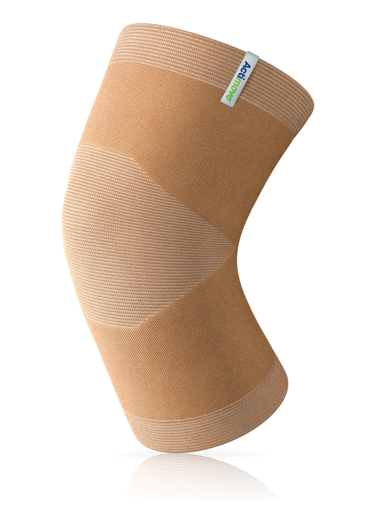 Actimove Arthritis Knee Support - Image 4