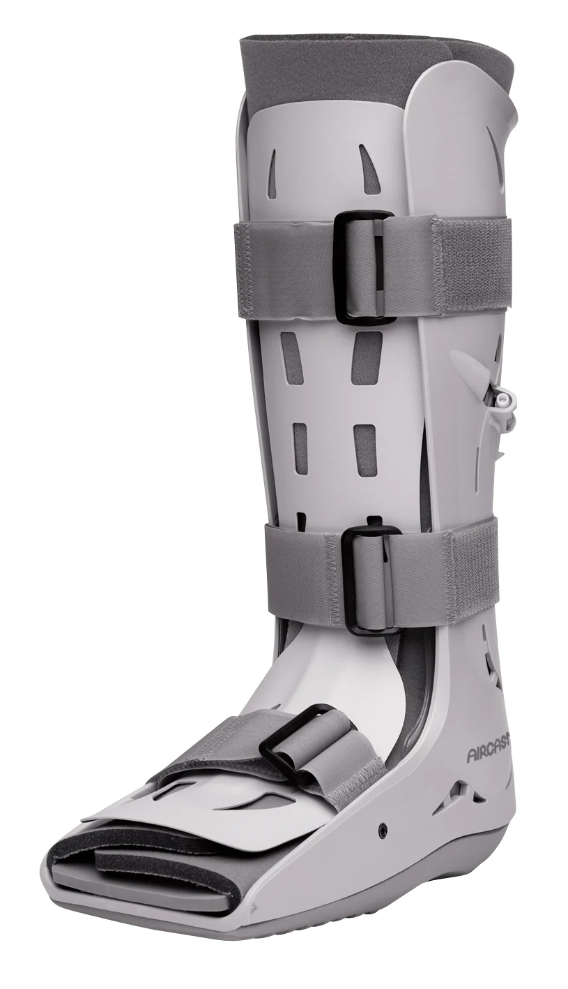 Aircast FP Walker