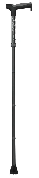 Airgo Comfort-Plus Folding Cane - Image 5