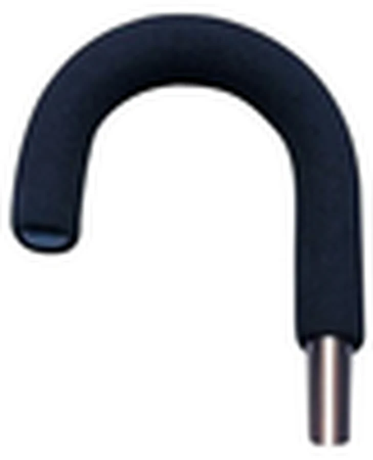 Airgo Round Sponge Handle