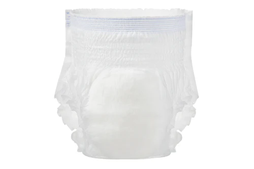 AMG Protective Underwear, Ultra-Absorbent - Image 4