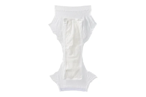 AMG Protective Underwear, Ultra-Absorbent - Image 5