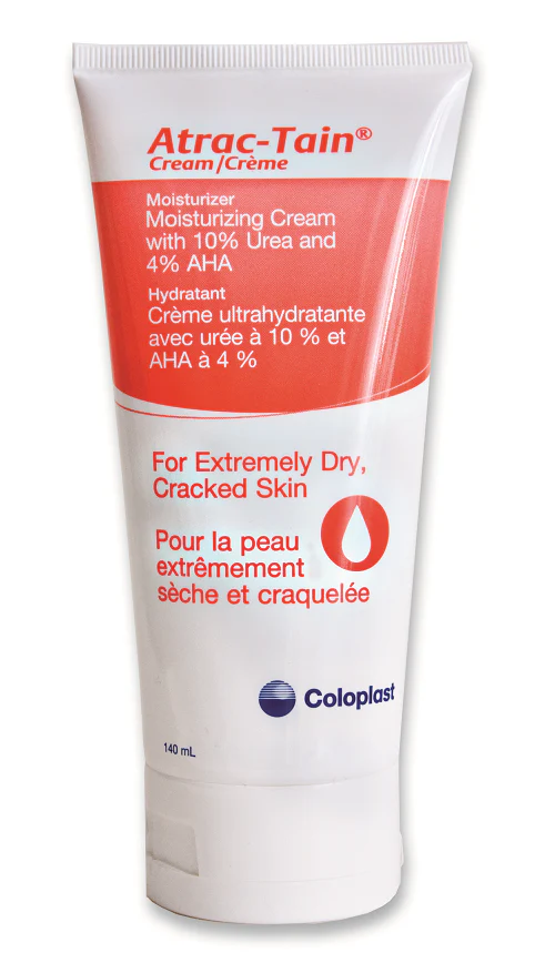 Atrac-Tain 1814 Atrac-Tain Cream, 140ml