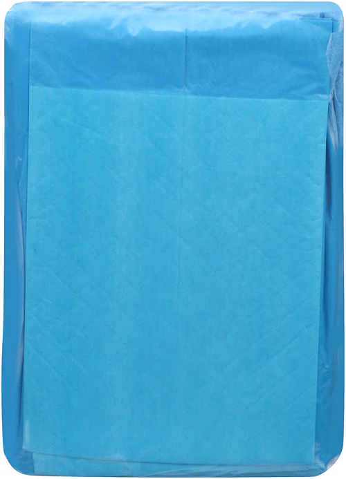 Attends Dri-Sorb Underpads, 10 Count