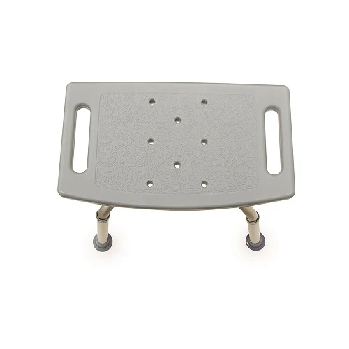 BIOS Adjustable Bath Bench