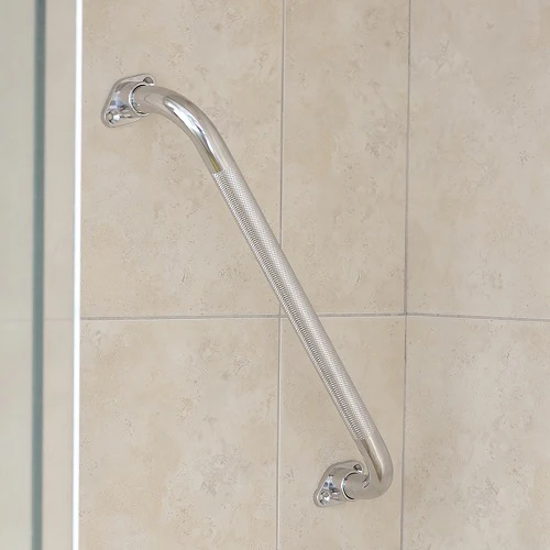 BIOS Bathtub Safety Rail - Image 3