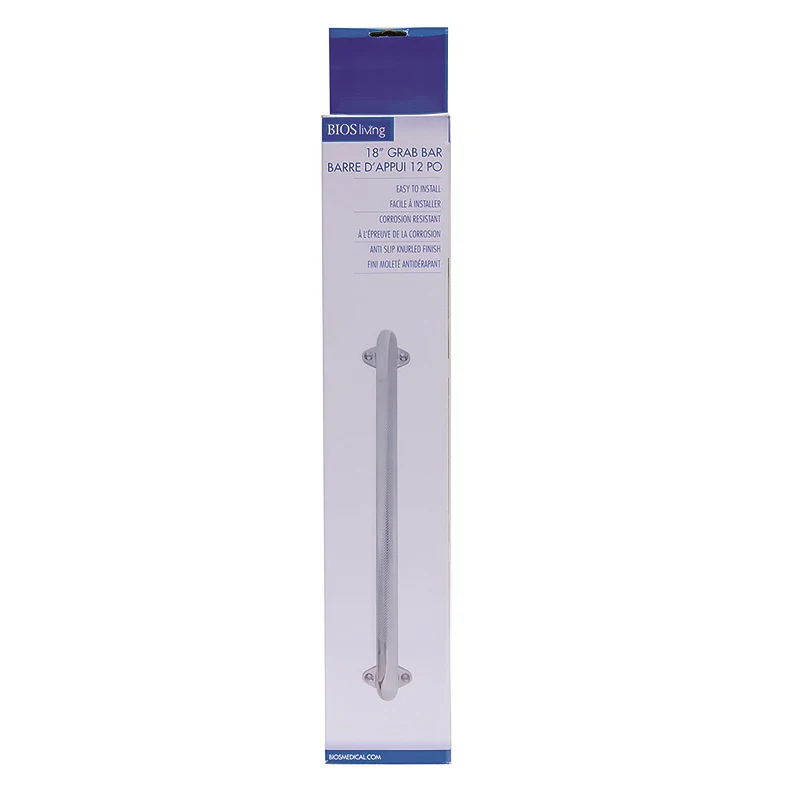 BIOS Bathtub Safety Rail - Image 4