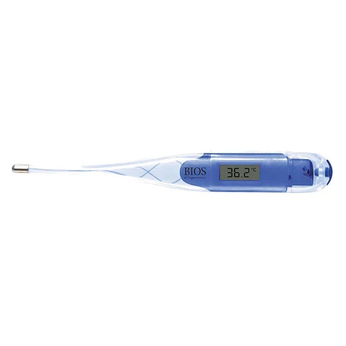 BIOS Diagnostics Digital Fever Thermometer - Image 2