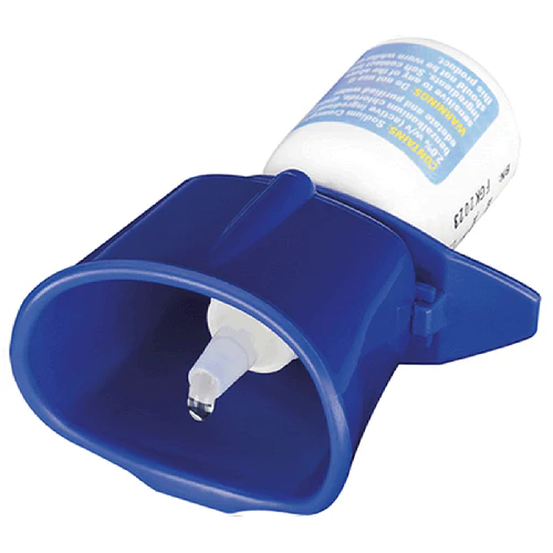 BIOS Living Eye Ease - Image 2