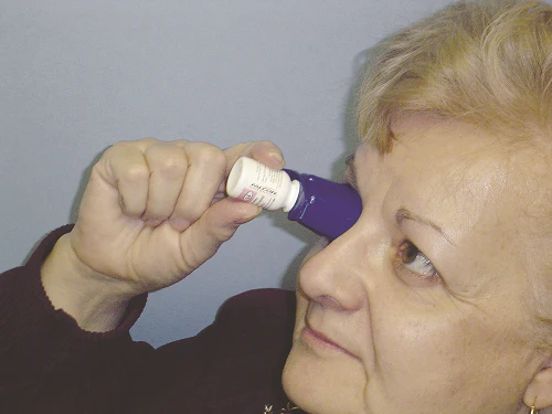 BIOS Living Eye Ease - Image 3
