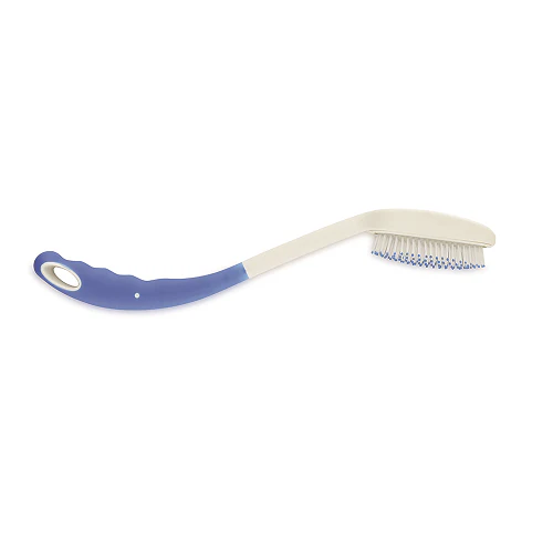BIOS Living Long-Handled Brush