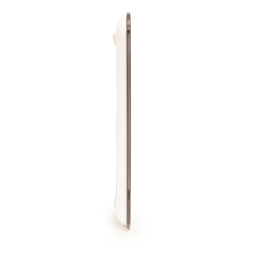 BIOS Living Metallic Digital Scale (Silver) (SC429) - Image 4