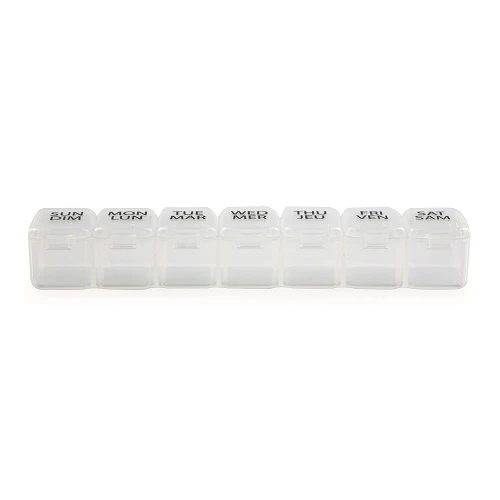 BIOS Living Petite Pill Organizer - Image 4