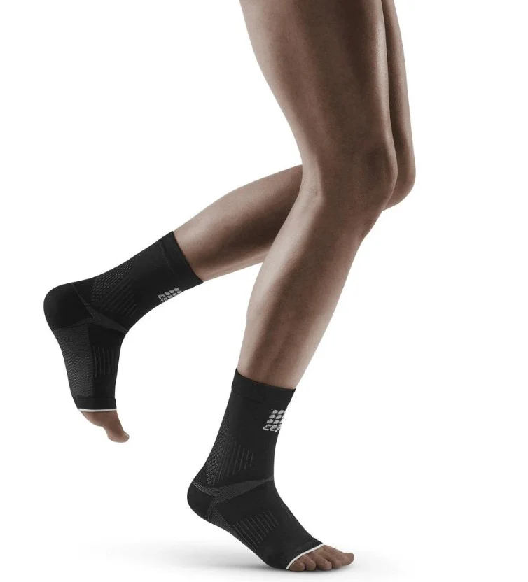 CEP ortho plantar sleeves*, unisex - Image 13