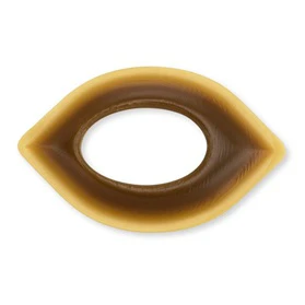 Hollister Adapt Ceraring Convex, 1 3/16" (30Mm). - (Item No. 89530), 10 Count