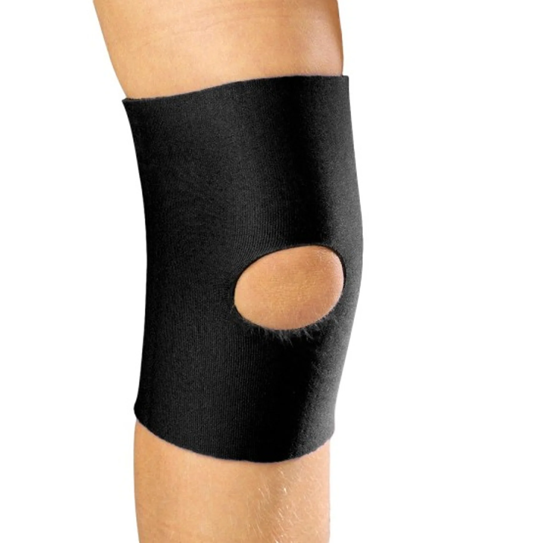 CHAMPION "Kidsline" Knee Sleeve - Image 3