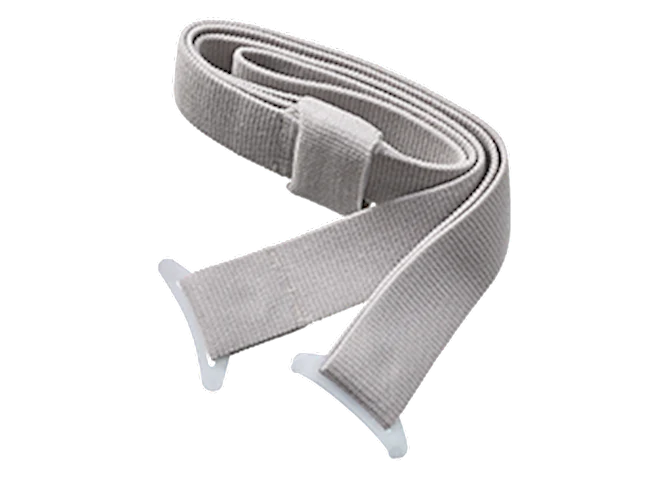 Coloplast Brava Belt for SenSura Standard Item 423