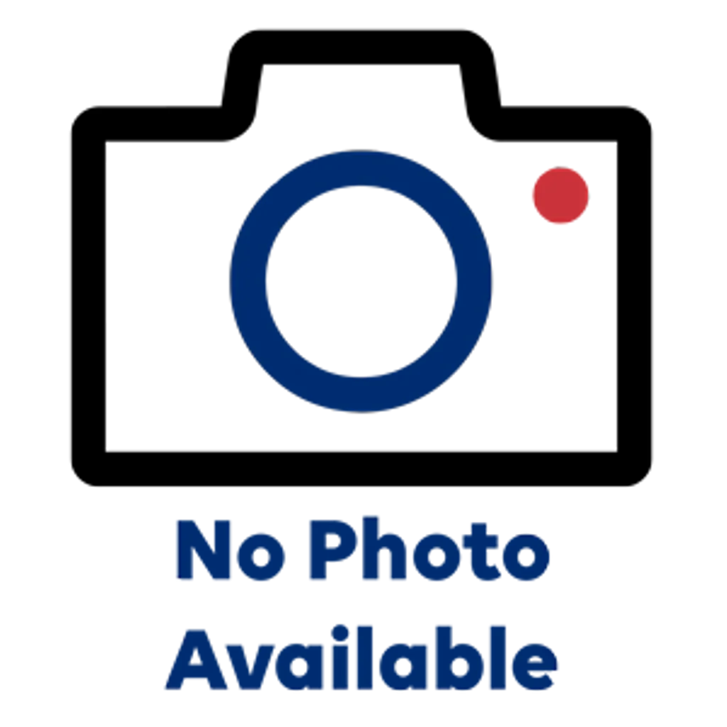 Coloplast Skin Barrier Rings, Size 1 1/8In (30Mm) - (Item No. 2330), 30 Count