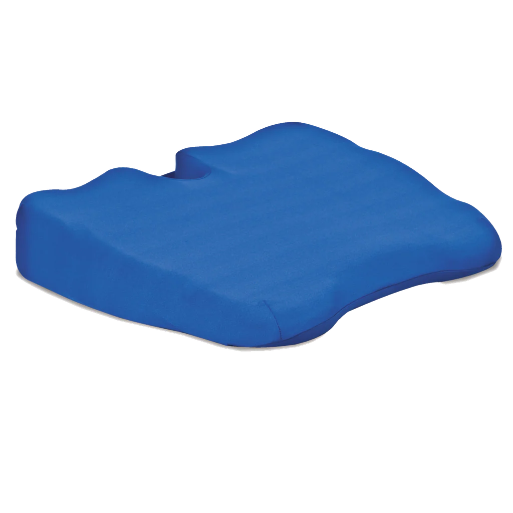 Contour Kabooti Seat Cushion