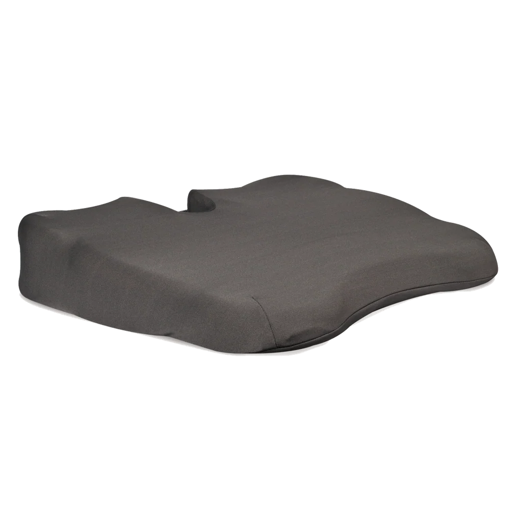 Contour Kabooti Seat Cushion - Image 2