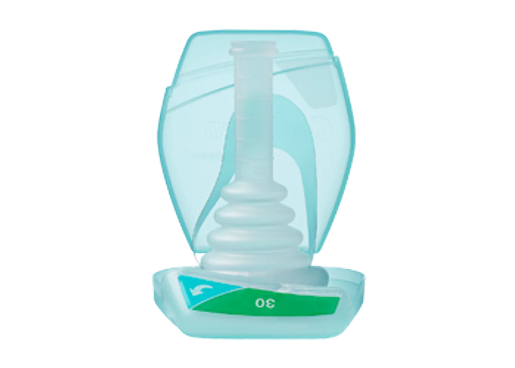Conveen Conveen Optima Male External Catheter, Standard Length (latex free) Item 22035, 30 Count