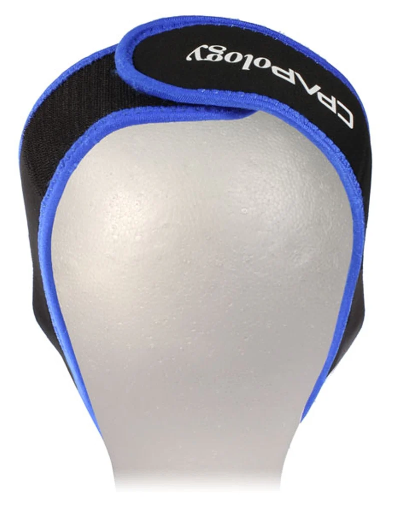 CPAPology Morpheus Classic Chinstrap - Image 3