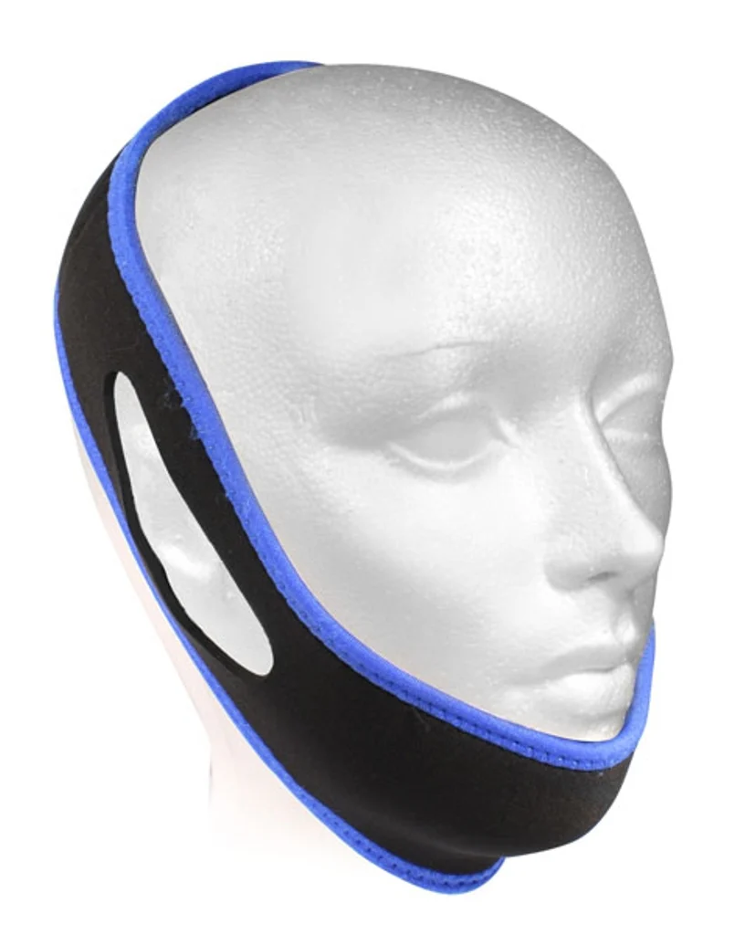 CPAPology Morpheus Classic Chinstrap - Image 5