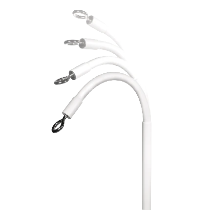 CPAPology Houdini Escape CPAP Hose Support - Image 3