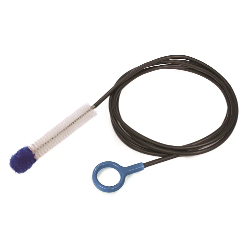 CPAPology Monty Elite Tube Brush