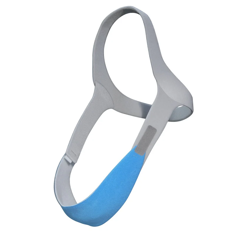 CPAPology Nimbus Lightweight Chinstrap - Image 2