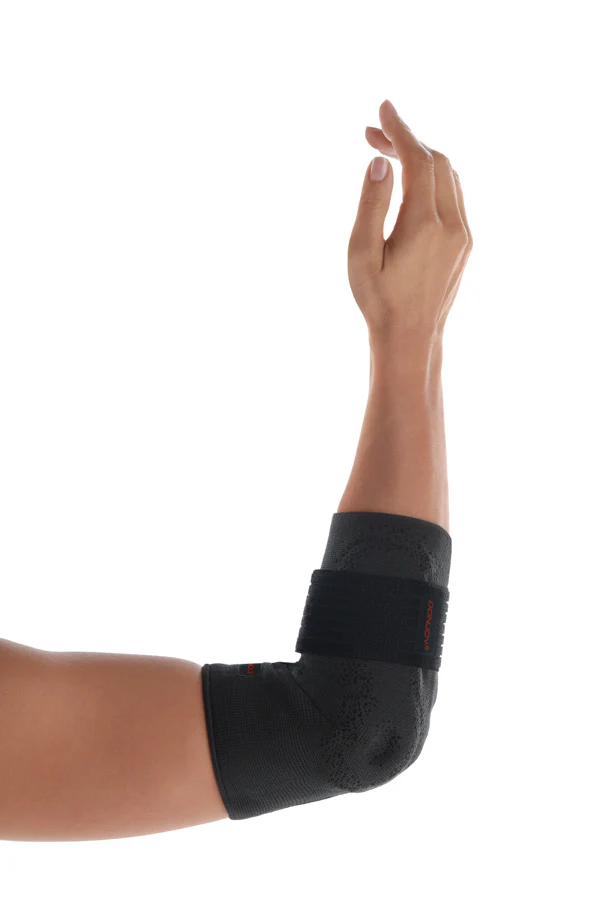 DonJoy Condilax Elbow - Image 5