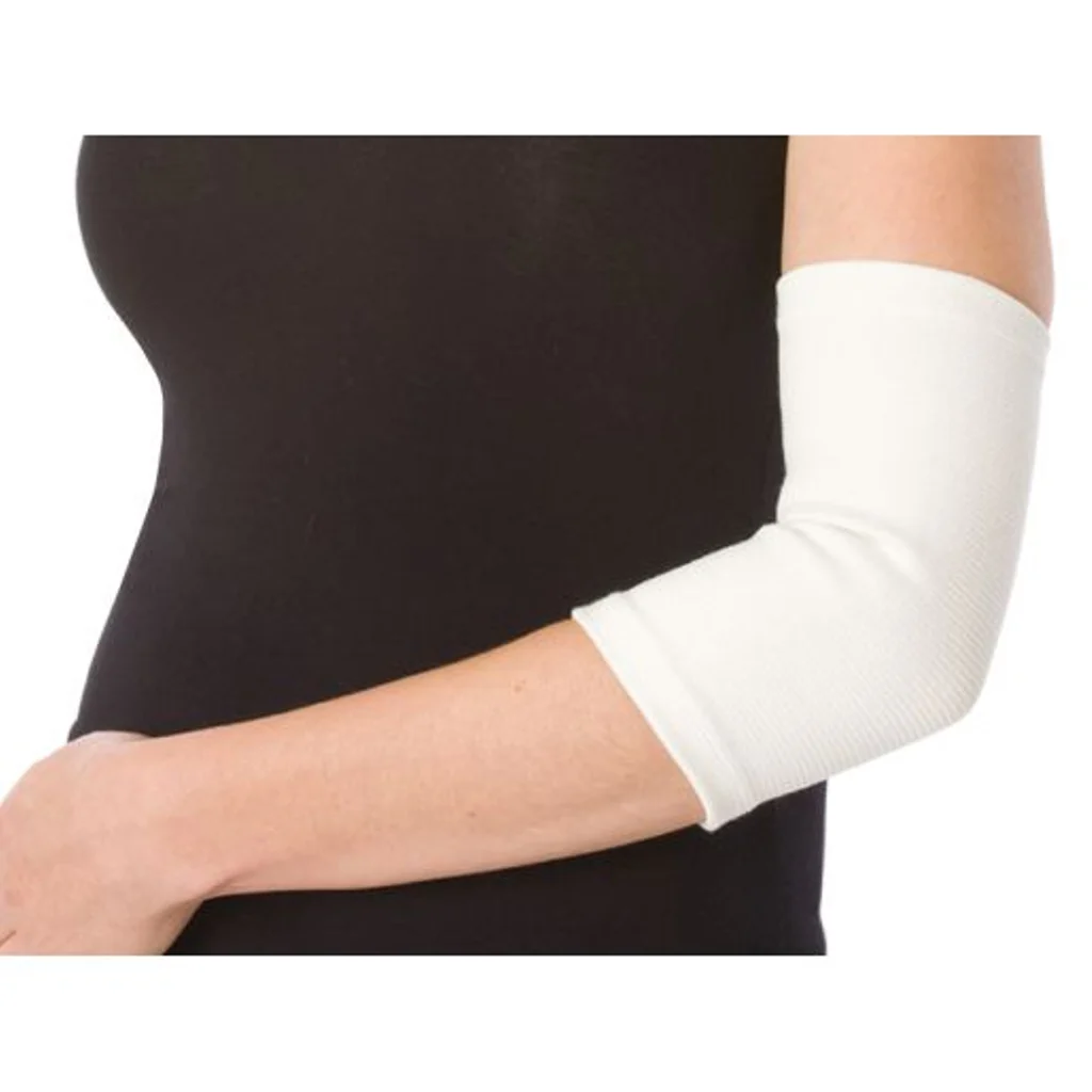 DonJoy Elastic Elbow Support - Image 3
