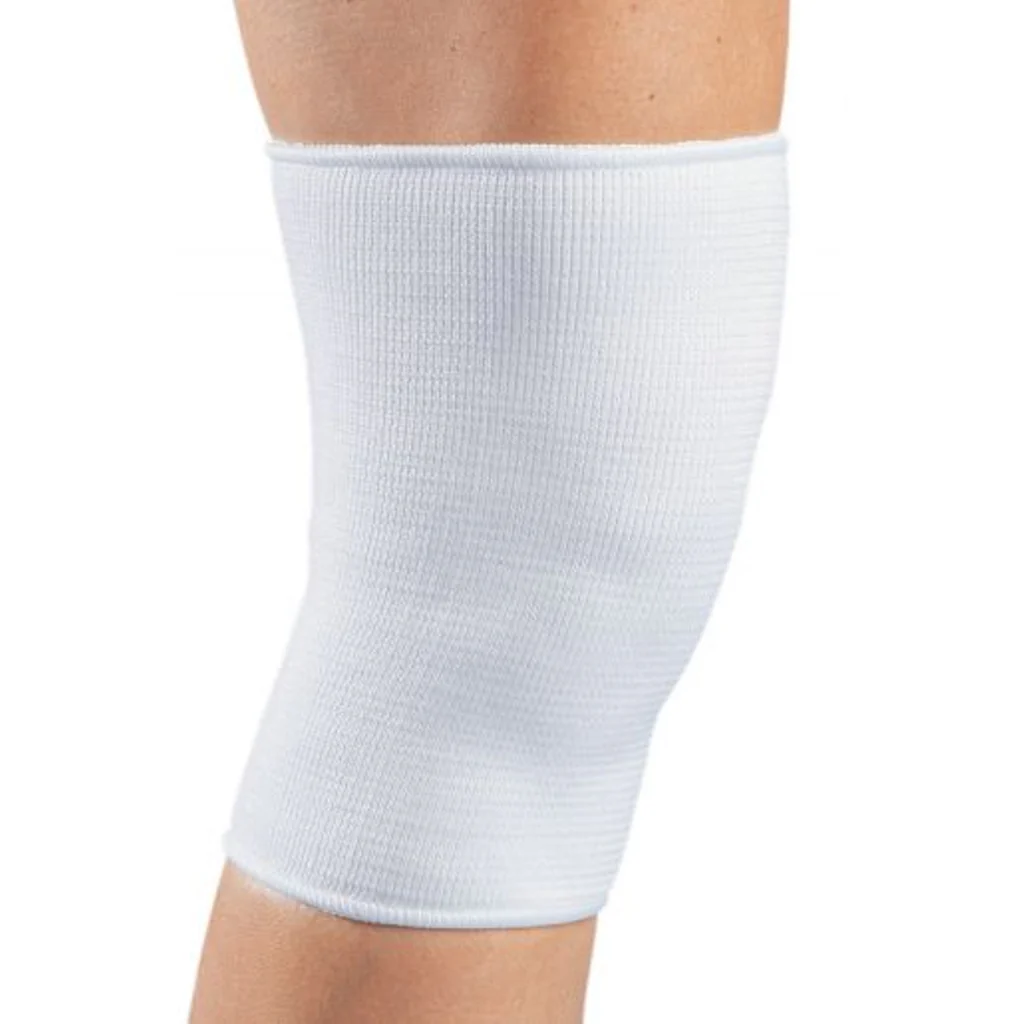 DonJoy Elastic Knee Support - Image 4