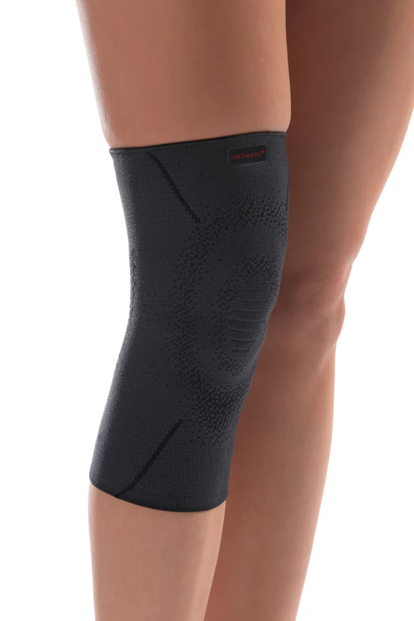 DonJoy Fortilax Knee - Image 4