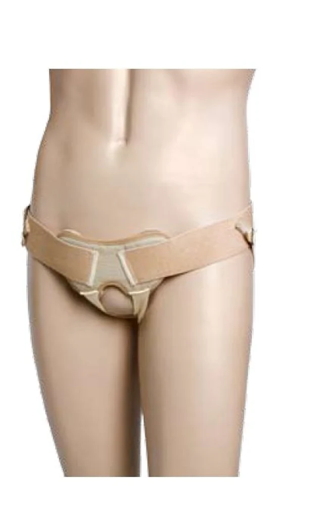 DonJoy Hernia Belt - Image 2