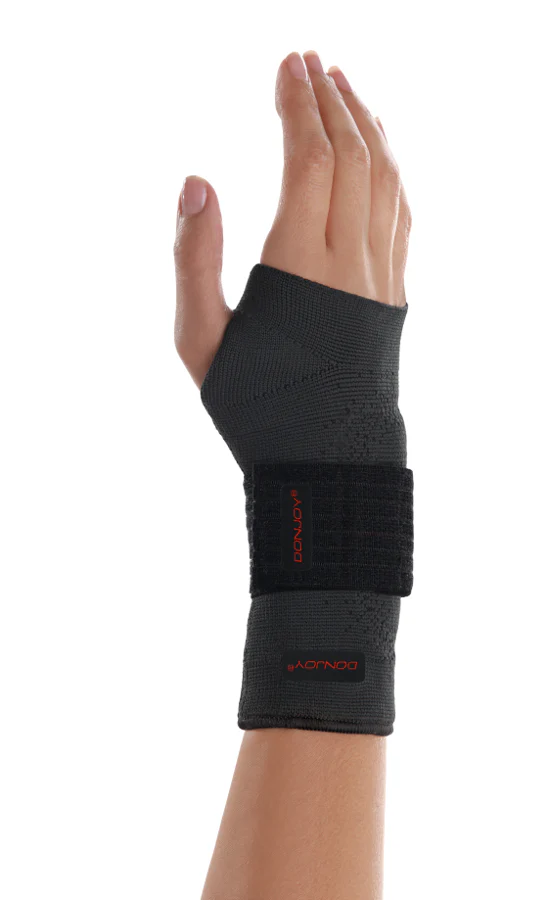 DonJoy Manulax Right Wrist - Image 5
