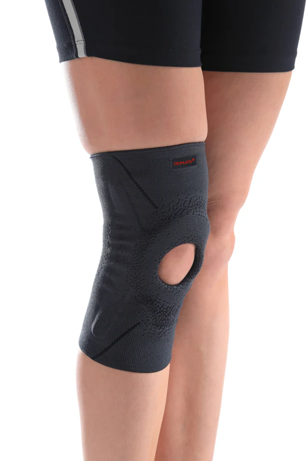 DonJoy Rotulax Knee - Image 4