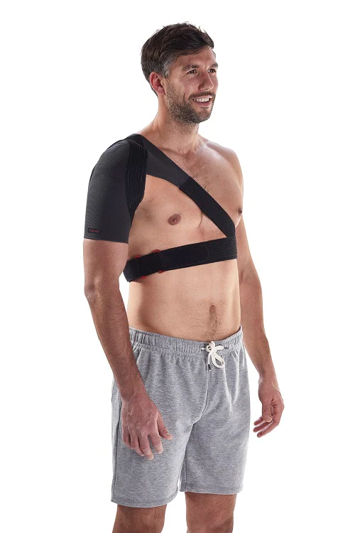 Donjoy Scapulax Shoulder Brace - Image 3