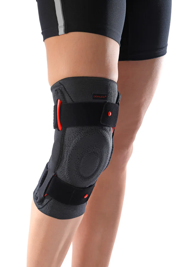 DonJoy Stabilax Knee - Image 4