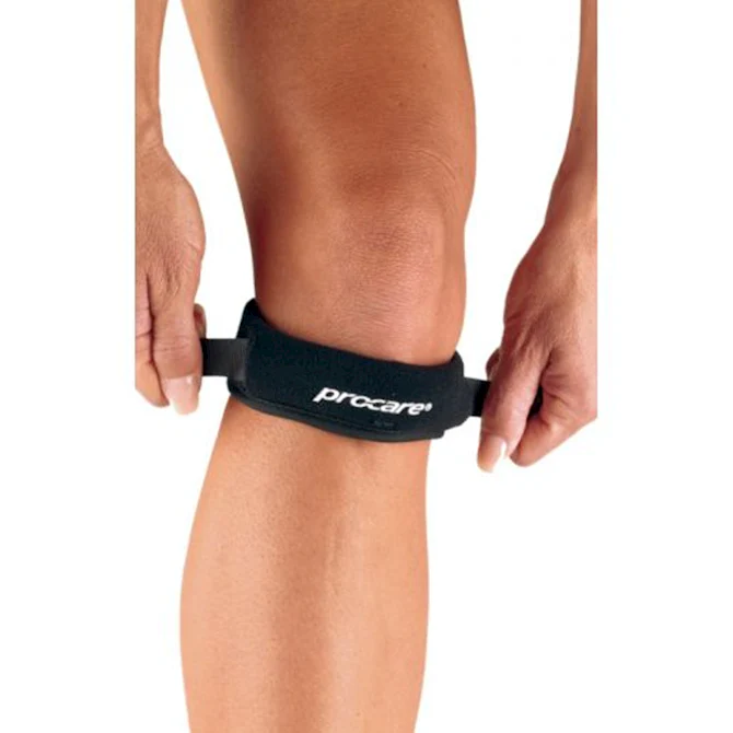 DonJoy Surround Patella Strap - Image 4