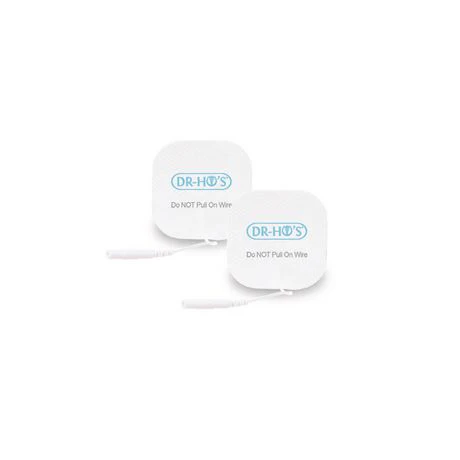 DR-HO's Replacement Tens Pads - Image 2