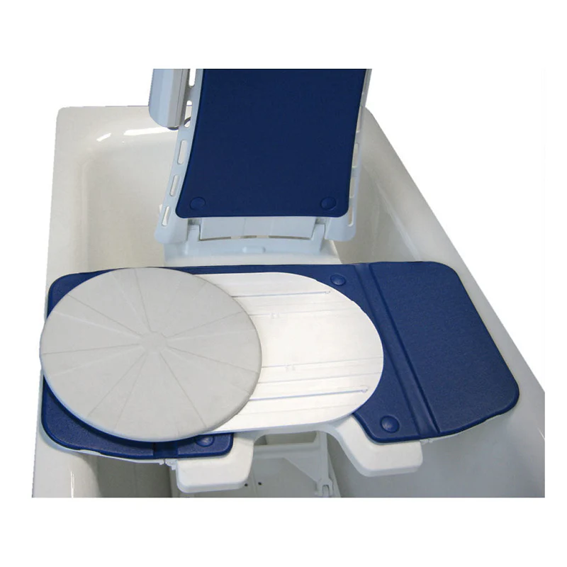 Drive Medical Bellavita Rotating and Transfer Aid - Image 2