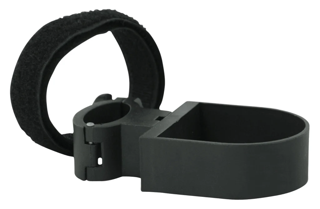 Drive Medical Cane Holder for Side-Fold