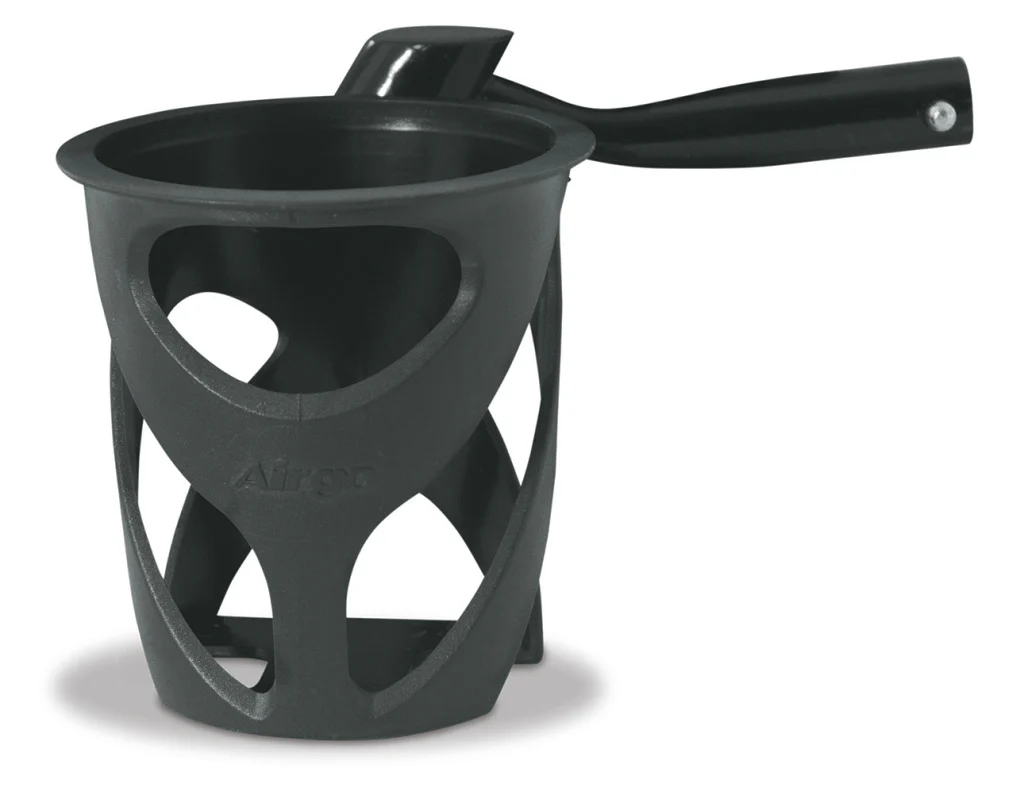Drive Medical  Cup Holder for Side-Fold