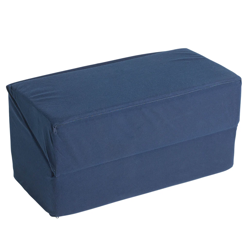 Drive Medical Folding Bed Wedge - Image 10