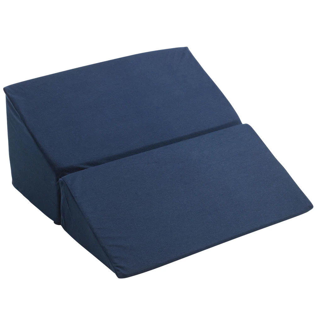 Drive Medical Folding Bed Wedge - Image 5