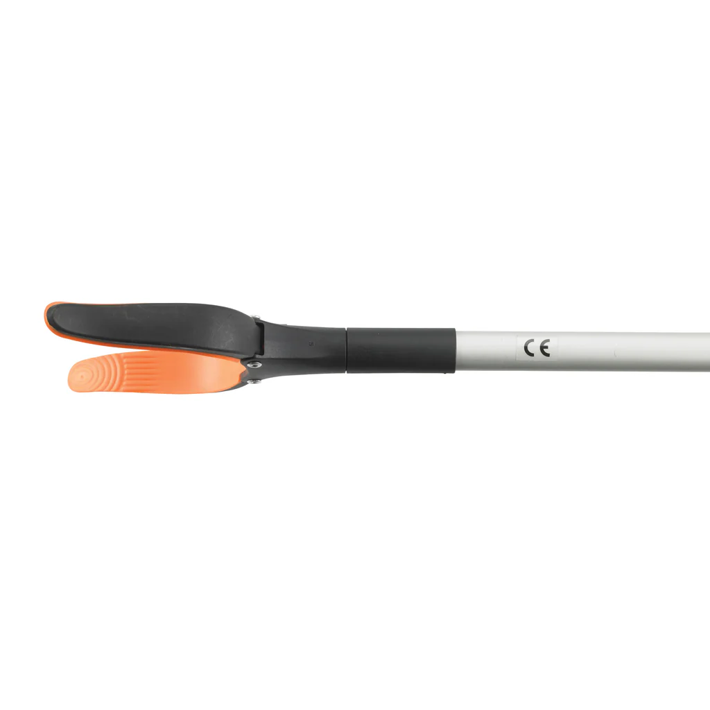 Drive Medical Handy Grabber Reaching Aid - Image 5
