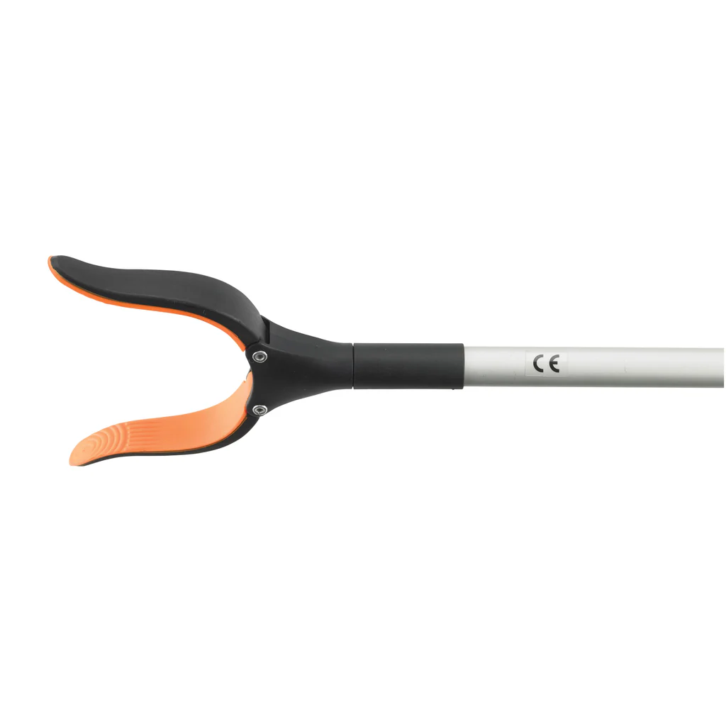 Drive Medical Handy Grabber Reaching Aid - Image 6