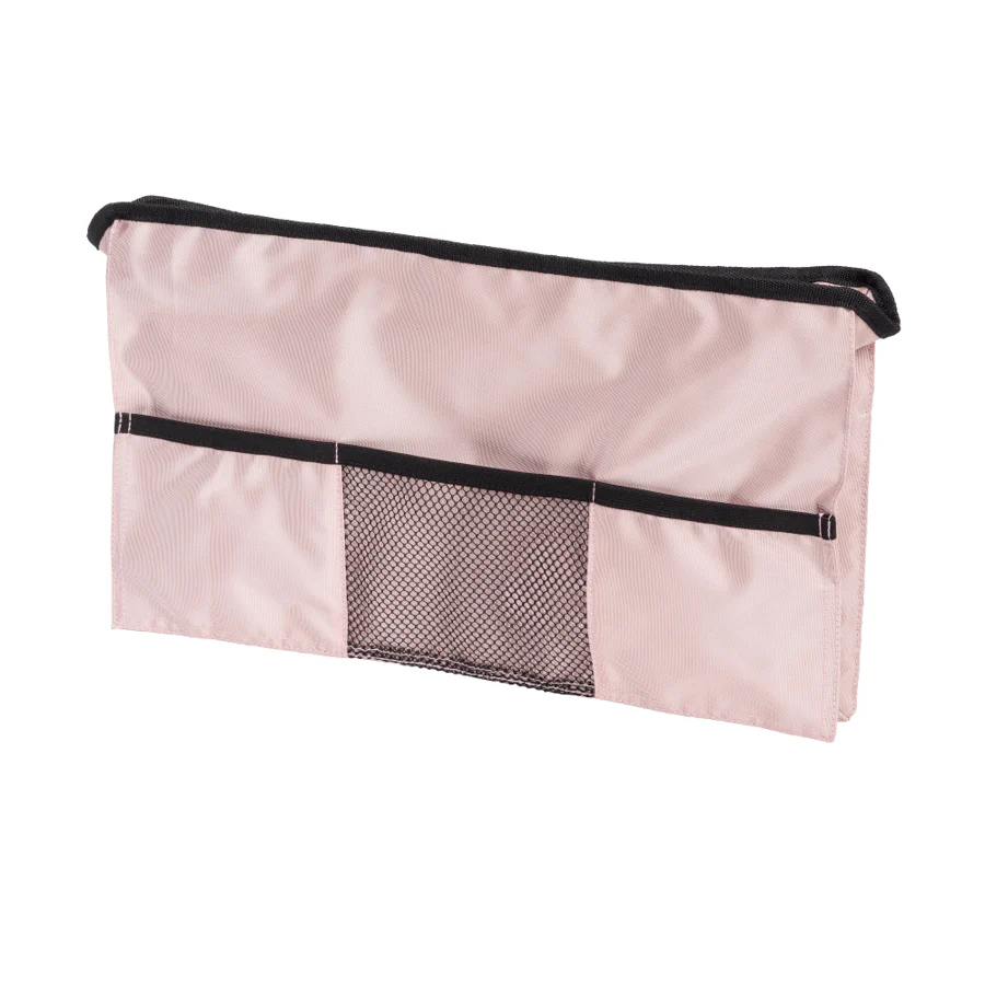 Drive Medical Universal Mobility bag